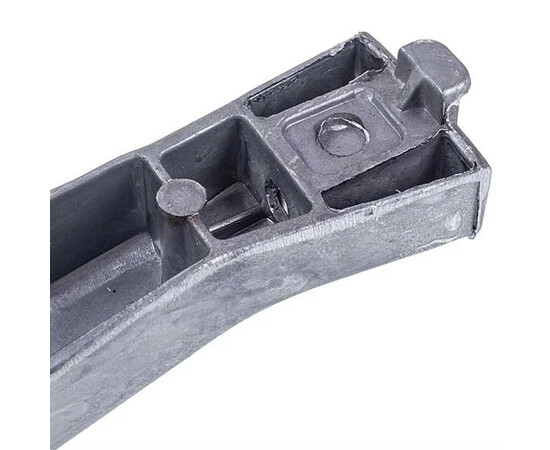 Зображення 5 Ремонтний набір (хрестовина DC97-15182A + сальник 25*50,55*10/12mm + підшипники 203/204 + змазка) Samsung