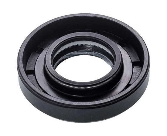 Зображення 9 Ремонтний набір (хрестовина DC97-15182A + сальник 25*50,55*10/12mm + підшипники 203/204 + змазка) Samsung