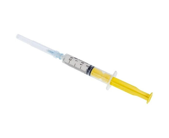 Зображення 10 Ремонтний набір (хрестовина DC97-15182A + сальник 25*50,55*10/12mm + підшипники 203/204 + змазка) Samsung