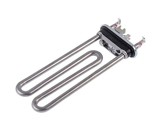 Зображення 2 ТЕН для пральної машини Electrolux 8581327372315 Kawai TPD 185-LB-1750 L=185 mm 1750 W