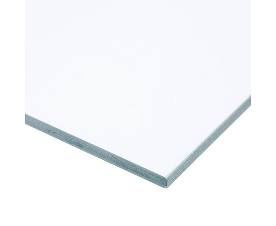 Зображення 3 Полиця морозильної камери 413x350x3mm для холодильника Gorenje 409792