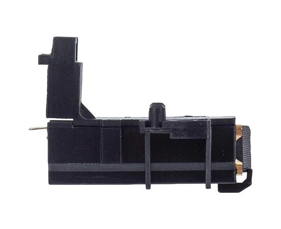 Зображення 4 Щітки двигуна для пральної машини Whirlpool 481931088529 (2 шт.) стрижень 13.5x5x34.5 Type L