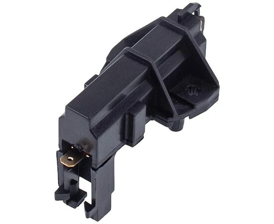 Зображення 5 Щітки двигуна для пральної машини Whirlpool 481931088529 (2 шт.) стрижень 13.5x5x34.5 Type L