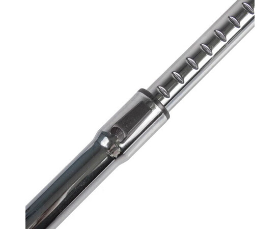 Зображення 3 Electrolux 4055461489 Труба телескопічна для пилососа D=35mm (під защібку)