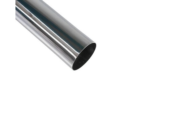 Зображення 4 Electrolux 4055461489 Труба телескопічна для пилососа D=35mm (під защібку)