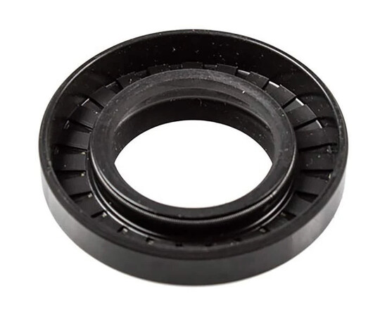 Изображение 2 Сальник для стиральной машины Indesit C00035999 WLK 30*53.5*10/14