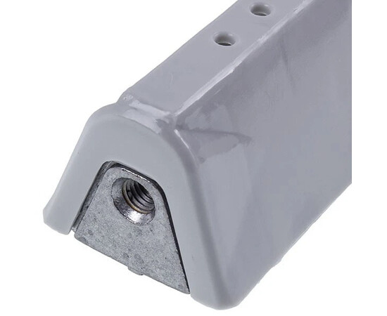 Изображение 5 Активатор, ребро барабана для стиральной машины Samsung DC97-02051E L=218mm