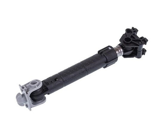 Зображення 2 Амортизатор бака для пральної машини Whirlpool 481246648088 ANSA 120N L=170-265mm