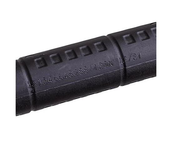 Зображення 3 Амортизатор бака для пральної машини Whirlpool 481246648088 ANSA 120N L=170-265mm