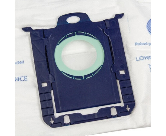 Изображение 4 Набор мешков (3 шт) E210S S-BAG для пылесоса Electrolux 900168461