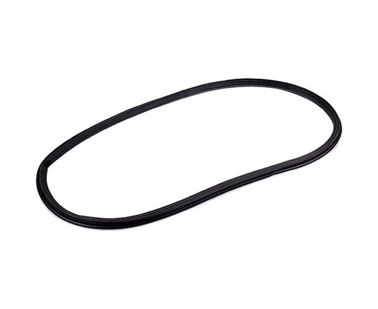 Изображение 2 Уплотнитель бака (задний) для сушильной машины Electrolux 1364243004