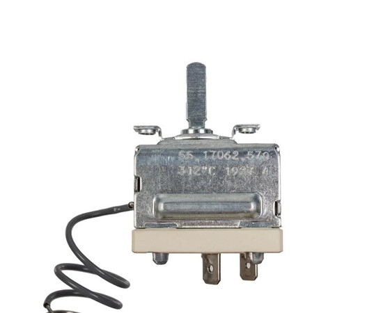 Зображення 3 Термостат для духовки Gorenje 726503