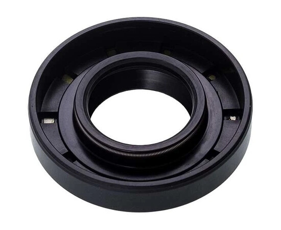 Зображення 2 Сальник для пральної машини Samsung DC62-00007A WLK 25*50.55*10/12