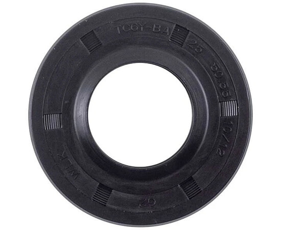 Зображення 3 Сальник для пральної машини Samsung DC62-00007A WLK 25*50.55*10/12
