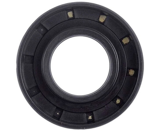 Зображення 4 Сальник для пральної машини Samsung DC62-00007A WLK 25*50.55*10/12