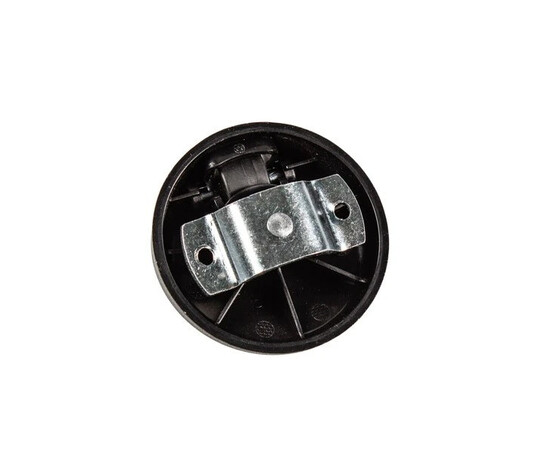 Изображение 2 Колесо малое переднее для пылесоса Philips 996510078131