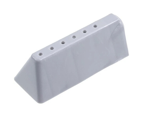 Зображення 2 Активатор барабана (ребро) для пральної машини Samsung DC97-02051D L=120mm