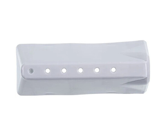 Зображення 3 Активатор барабана (ребро) для пральної машини Samsung DC97-02051D L=120mm