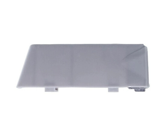 Зображення 4 Активатор барабана (ребро) для пральної машини Samsung DC97-02051D L=120mm