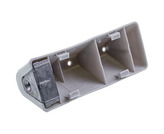 Зображення 5 Активатор барабана (ребро) для пральної машини Samsung DC97-02051D L=120mm