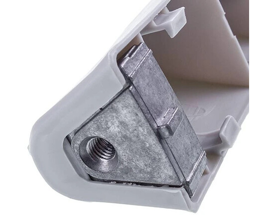 Зображення 6 Активатор барабана (ребро) для пральної машини Samsung DC97-02051D L=120mm