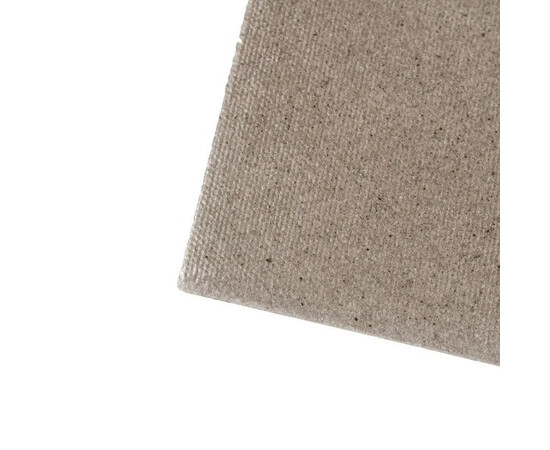 Зображення 2 Набір слюди (2 шт) 10 x 25 см для мікрохвильової печі (універсальні)