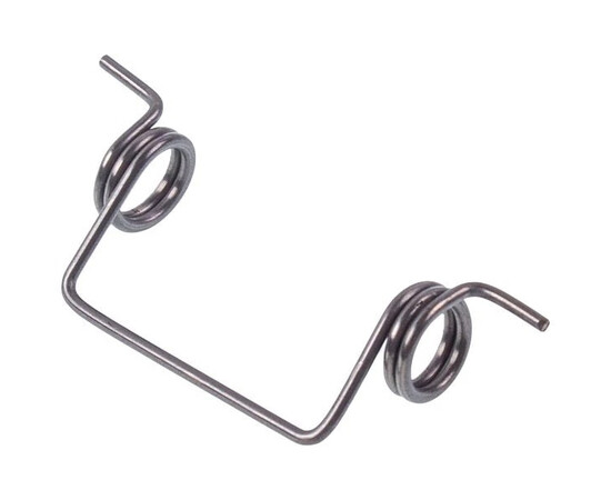 Изображение 2 Ardo 651027670 Ручка двери (люка) для стиральной машины