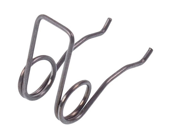 Изображение 3 Ardo 651027670 Ручка двери (люка) для стиральной машины