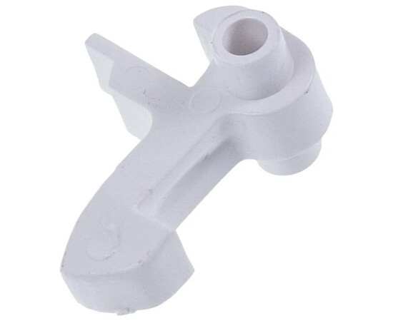 Изображение 4 Ardo 651027670 Ручка двери (люка) для стиральной машины