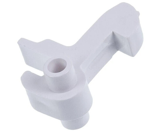 Изображение 5 Ardo 651027670 Ручка двери (люка) для стиральной машины