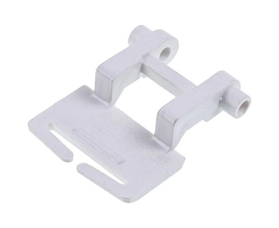 Изображение 6 Ardo 651027670 Ручка двери (люка) для стиральной машины