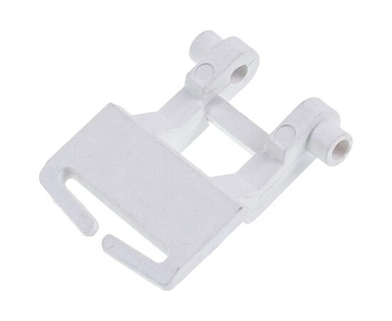 Изображение 7 Ardo 651027670 Ручка двери (люка) для стиральной машины