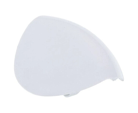 Изображение 8 Ardo 651027670 Ручка двери (люка) для стиральной машины