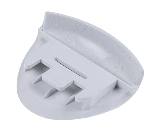 Изображение 9 Ardo 651027670 Ручка двери (люка) для стиральной машины