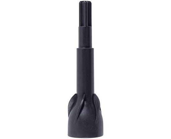 Зображення 4 Шток в чашу подрібнювача для блендера Moulinex MS-651633