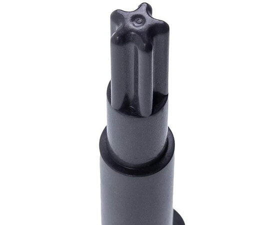 Зображення 5 Шток в чашу подрібнювача для блендера Moulinex MS-651633