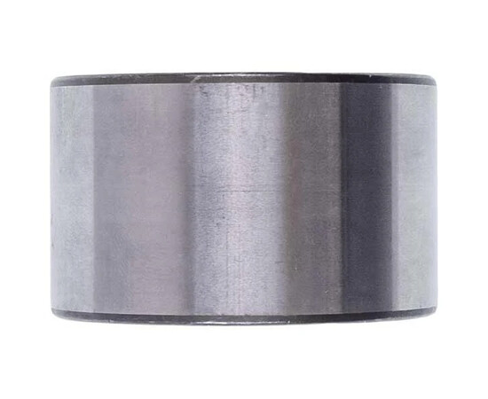 Изображение 4 Подшипник для стиральной машины 90437419 (в прозрачном кульке) 633667 BB SKF BA2B 2RS (30x60x37)