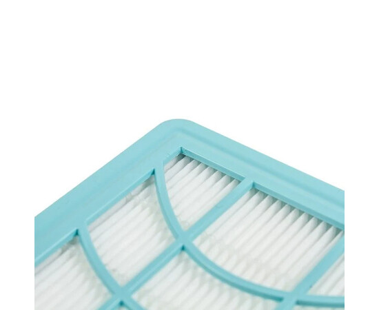 Изображение 3 Набор фильтров контейнера HEPA + выходной HEPA10 для пылесоса Philips FC6042/01