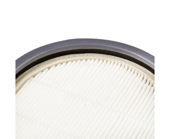 Зображення 3 Набір фільтрів HEPA + мікрофільтр (контейнера) ZR904301 для пилососа Rowenta