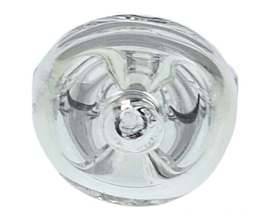 Зображення 6 Лампочка для духовки Electrolux G9 25W 8085641010