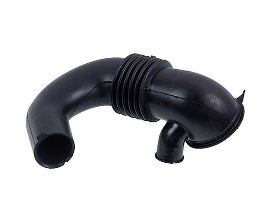 Зображення 2 Патрубок з’єднувальний (бак-насос) для пральної машини LG MAR61841701