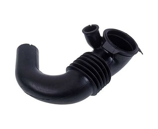 Зображення 3 Патрубок з’єднувальний (бак-насос) для пральної машини LG MAR61841701