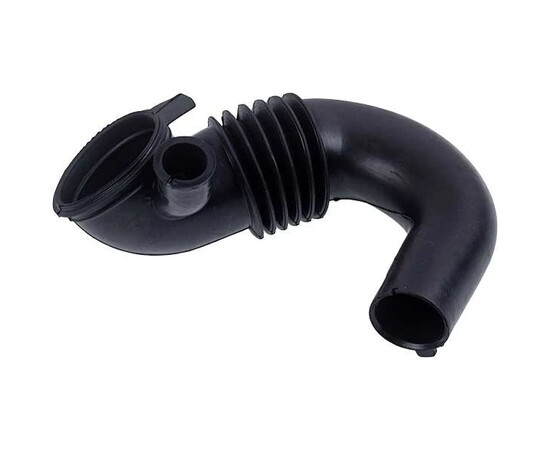 Зображення 4 Патрубок з’єднувальний (бак-насос) для пральної машини LG MAR61841701