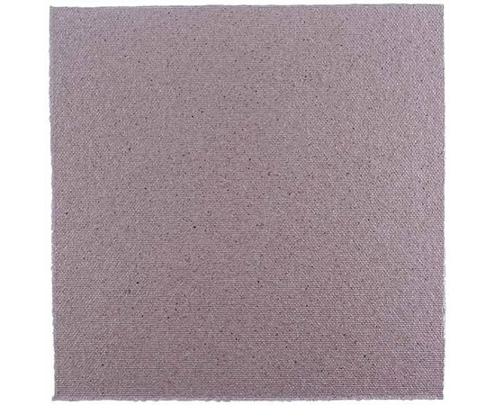 Зображення 2 Набір слюди (2 шт) 15 x 15см для мікрохвильової печі (універсальні)