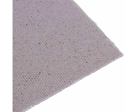 Зображення 3 Набір слюди (2 шт) 15 x 15см для мікрохвильової печі (універсальні)