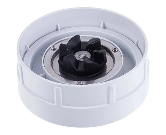 Зображення 2 Ніж-подрібнювач для чаші 1000ml блендера Gorenje 588576