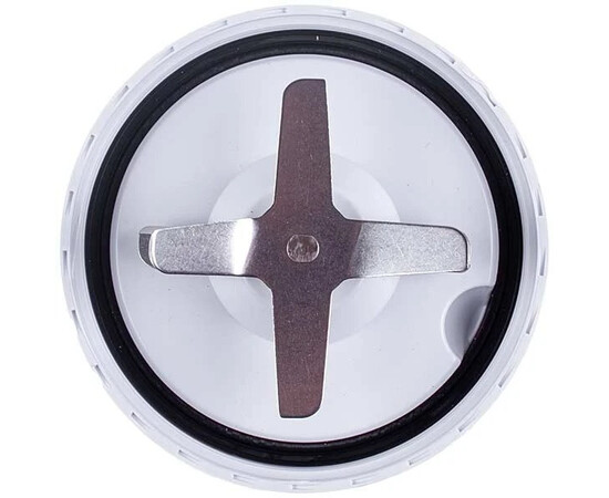 Зображення 3 Ніж-подрібнювач для чаші 1000ml блендера Gorenje 588576