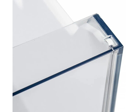 Зображення 3 Ящик морозильної камери 571770 (середній) SpaceBox для холодильника Gorenje