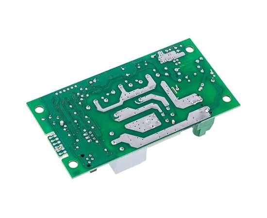 Изображение 4 Плата силовая для бойлера Ariston 65151230