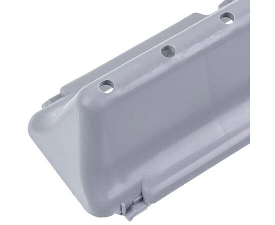 Зображення 2 Активатор, ребро барабана для пральної машини Electrolux L=179mm 53188954431